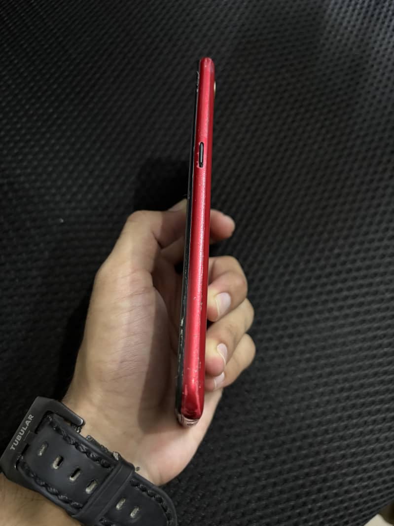 OPPO A5s 1