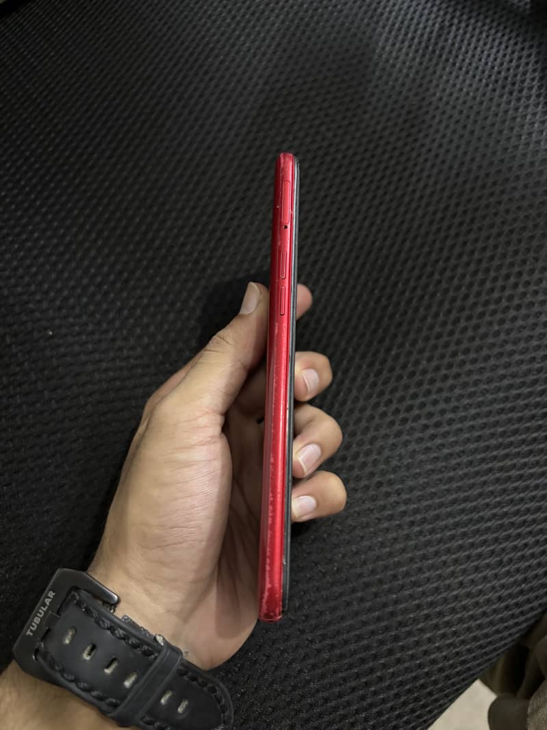OPPO A5s 3