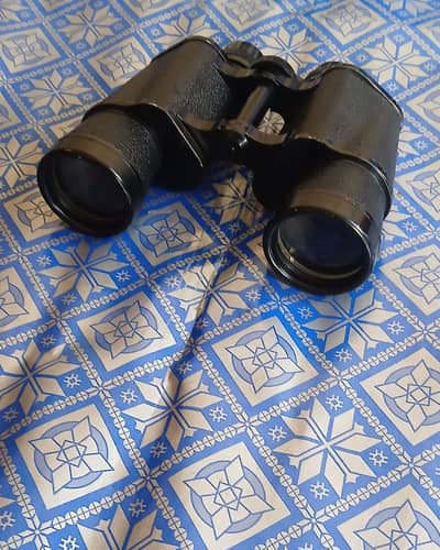 Japanese vintage