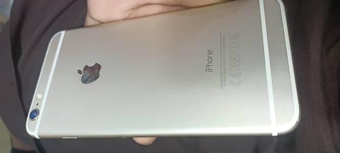 iphone 6plus