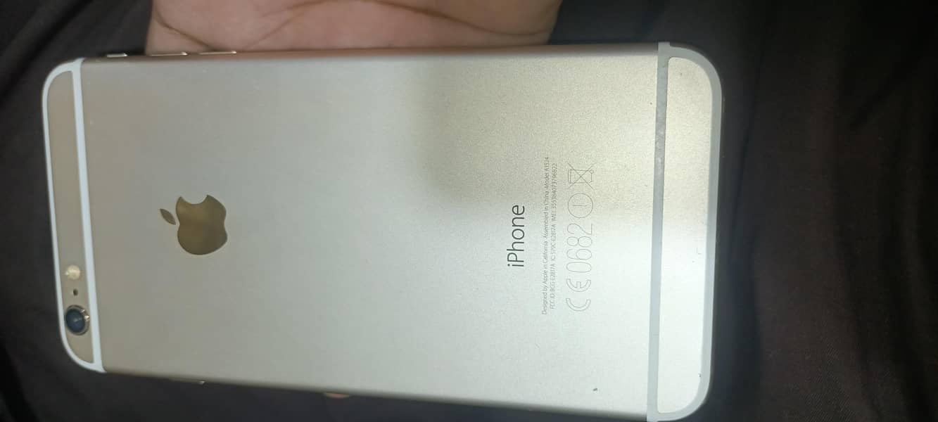iphone 6plus 1