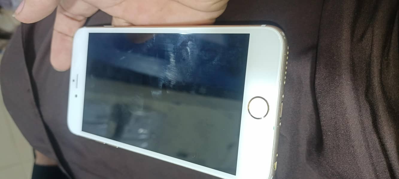 iphone 6plus 2