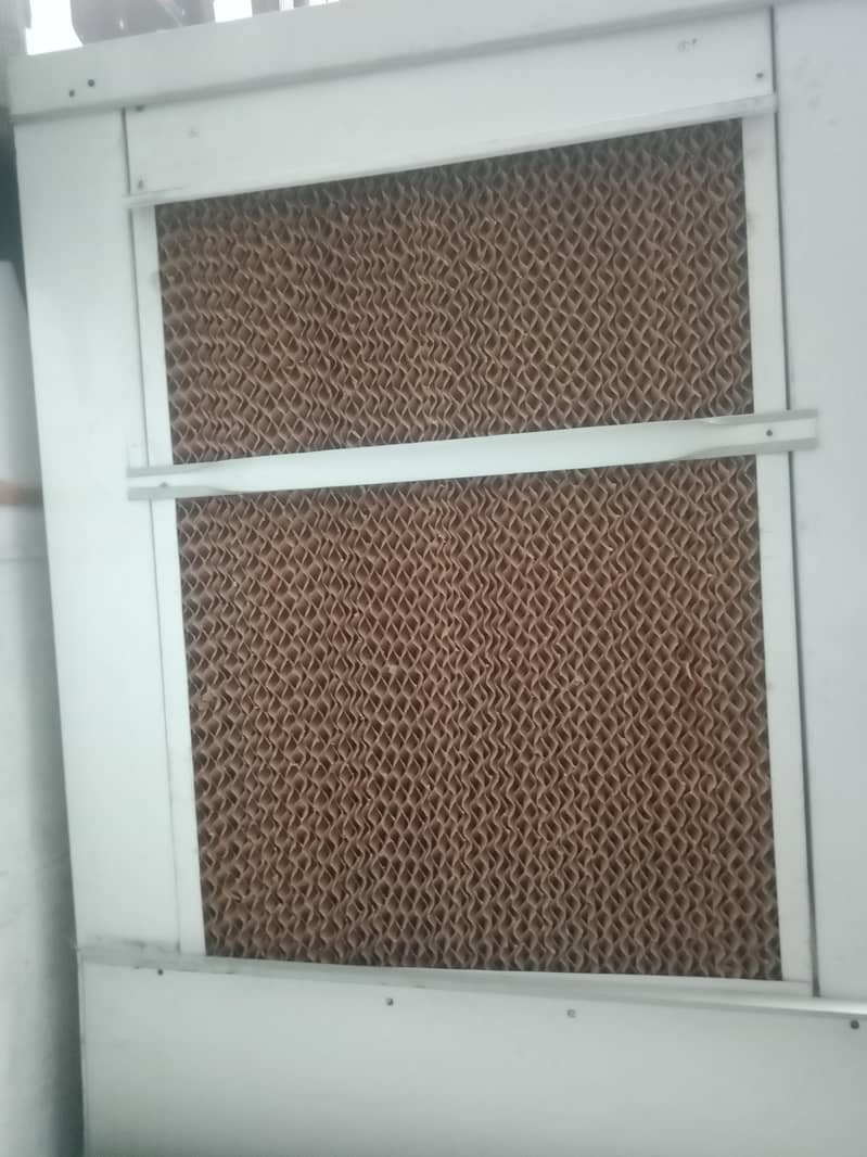 220 w 1