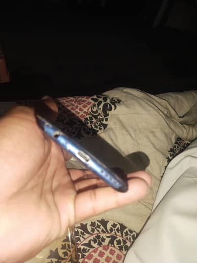 Realme 7 Pro
