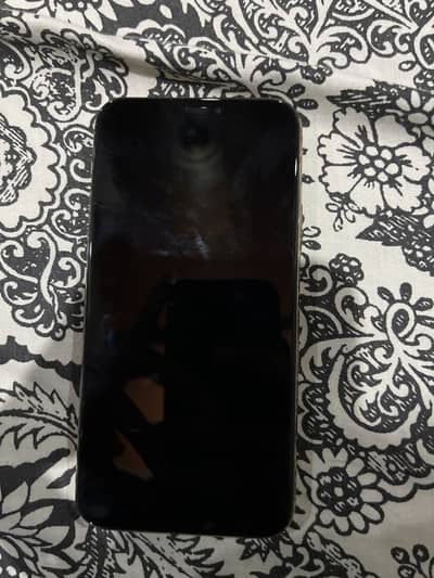 iphone 11 pro pta