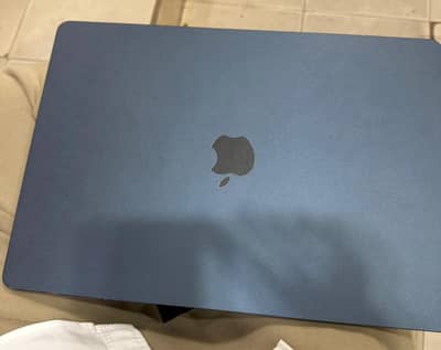 apple macbook 2023 m2