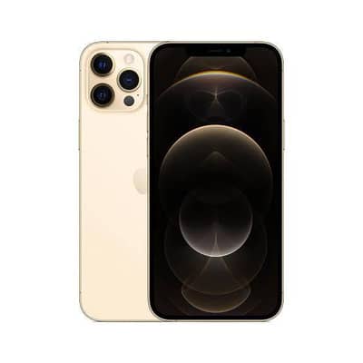 iPhone 12 Pro  for Sale – Excellent Condition