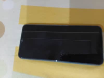 Realme C25y