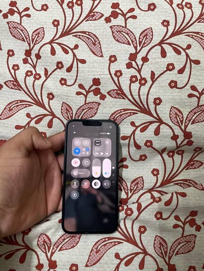 iphone 14 jv lla 100 bh