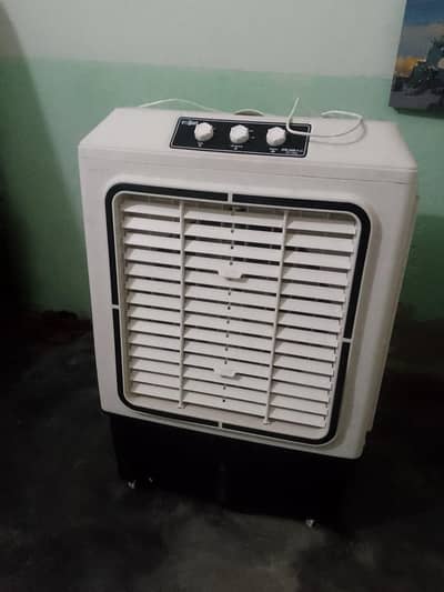 for Sale