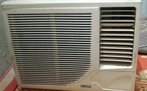 Gree Window Ac. 75 ton