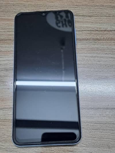 Samsung Mobile A13