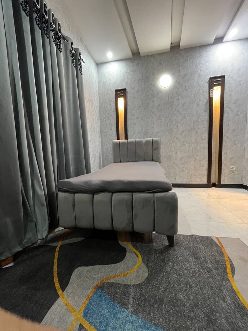 2 single bed 0
