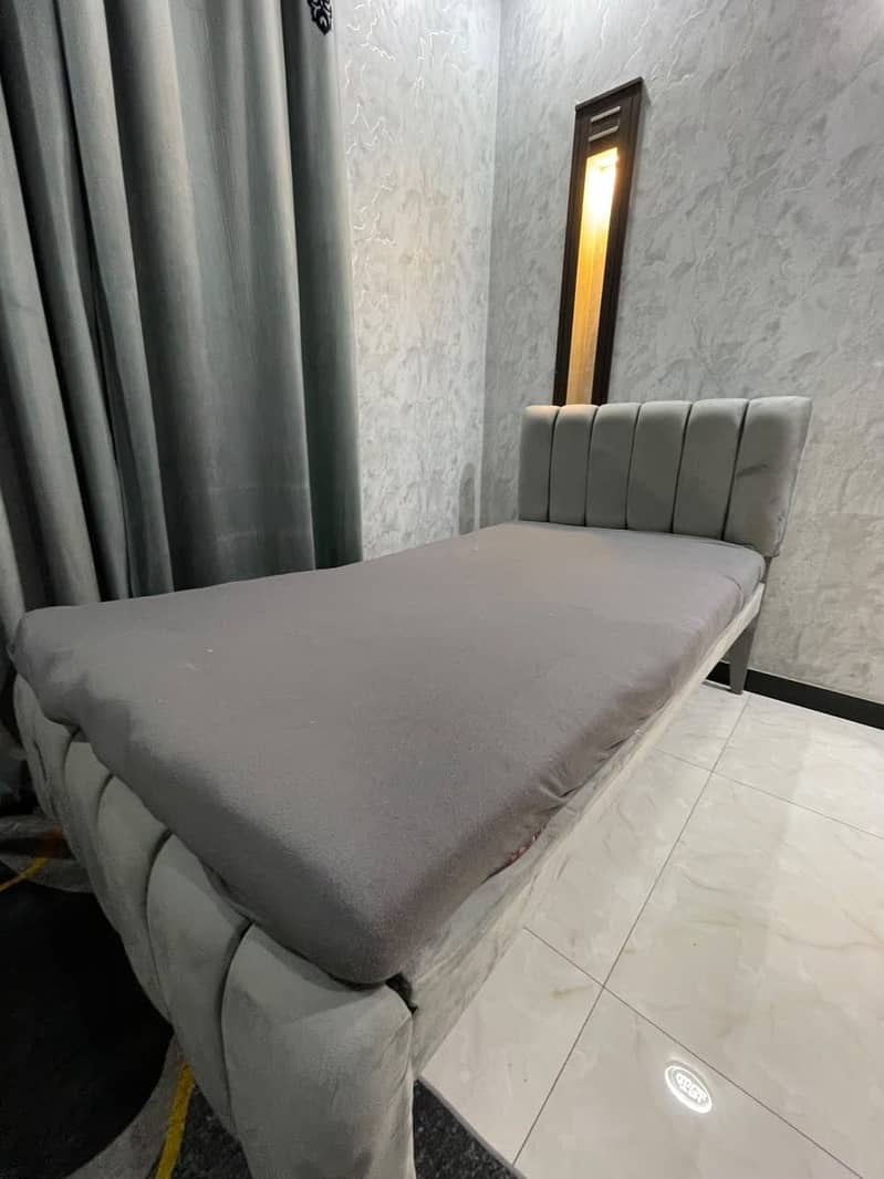 2 single bed 5