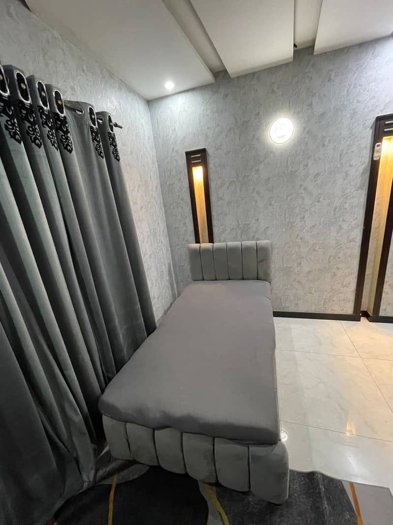 2 single bed 7