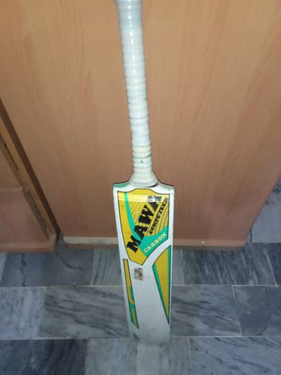 MAWA carbon tape ball bat for sale