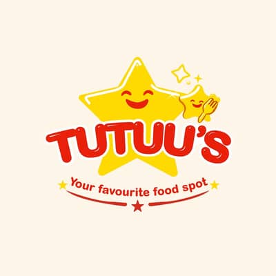 We are looking for fast food chef with good Experience