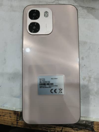 OPPO Other Model