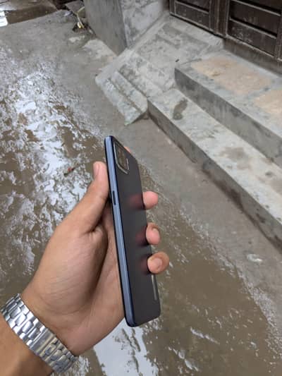 OPPO f17