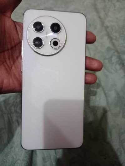 Tecno Spark 30 pro Giming Mobile 16+256