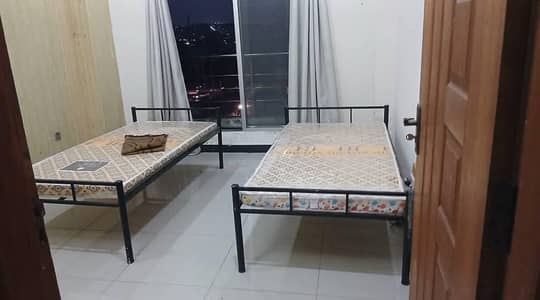bahria  town rawalpindi  boys hostel