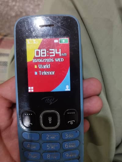 intel 2166