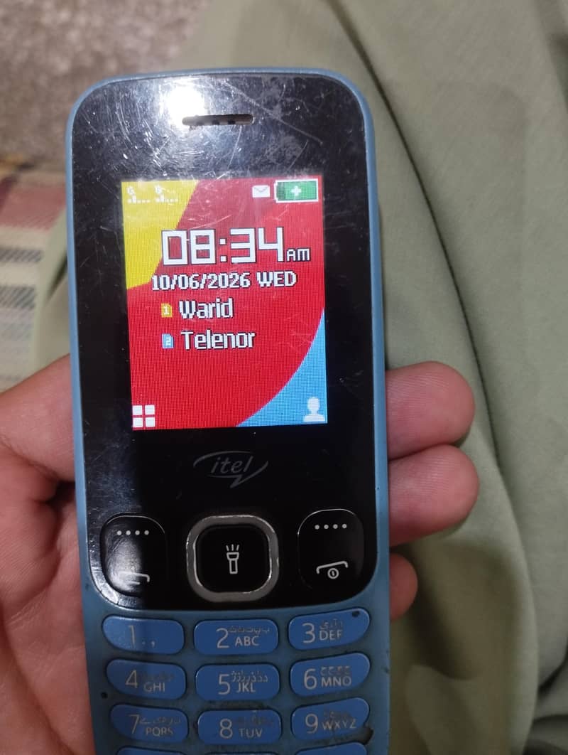 intel 2166 0