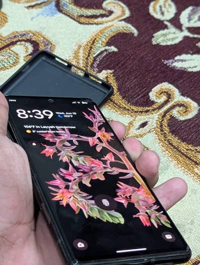 Google Pixel 6 for sale