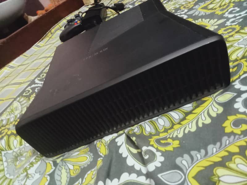 Xbox 360 2