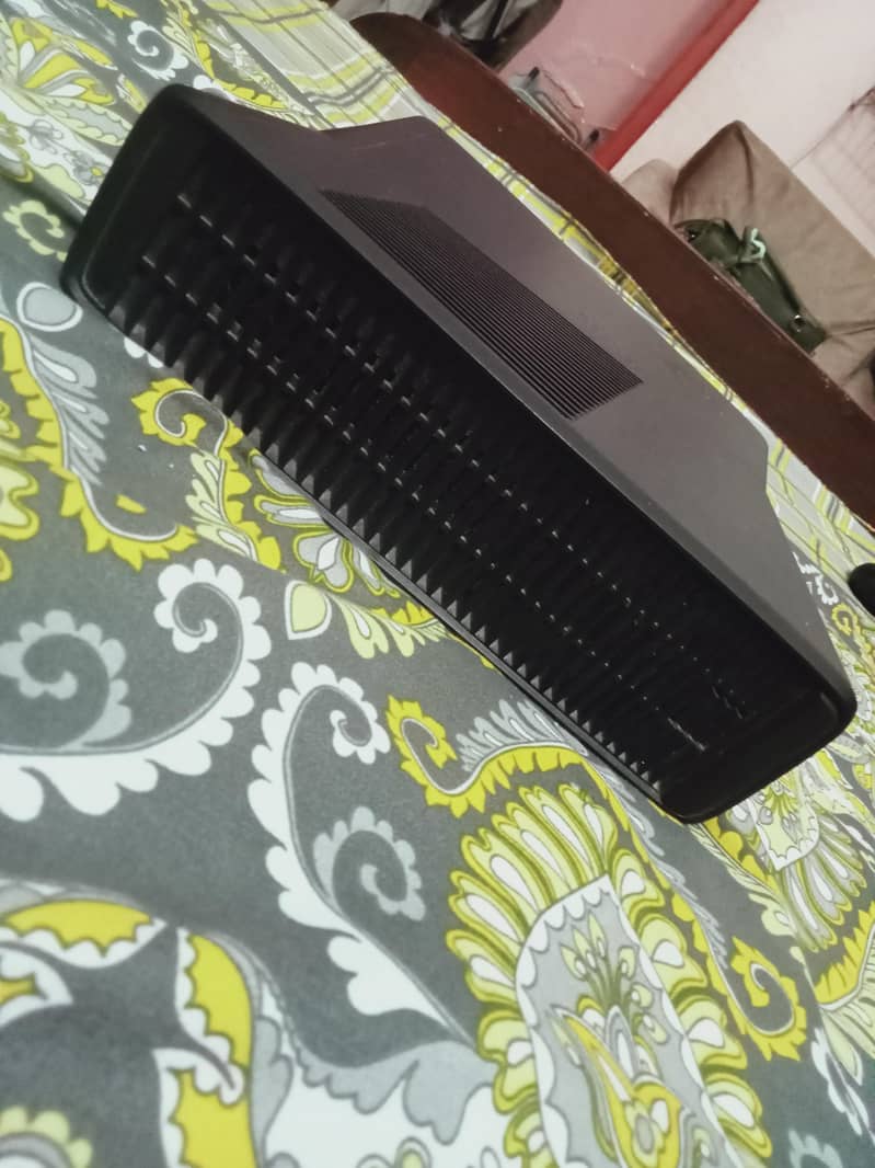 Xbox 360 4