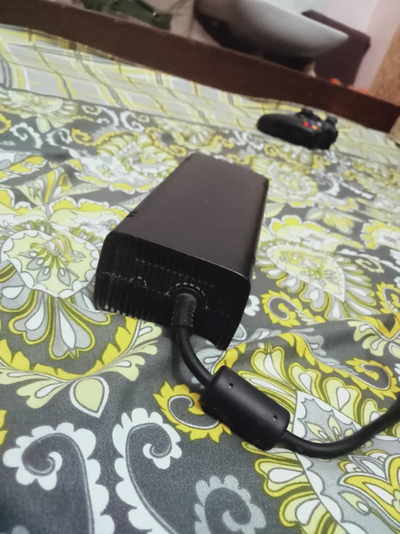 Xbox 360 10