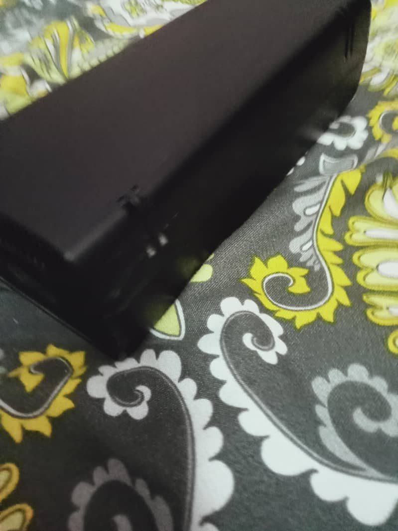 Xbox 360 11