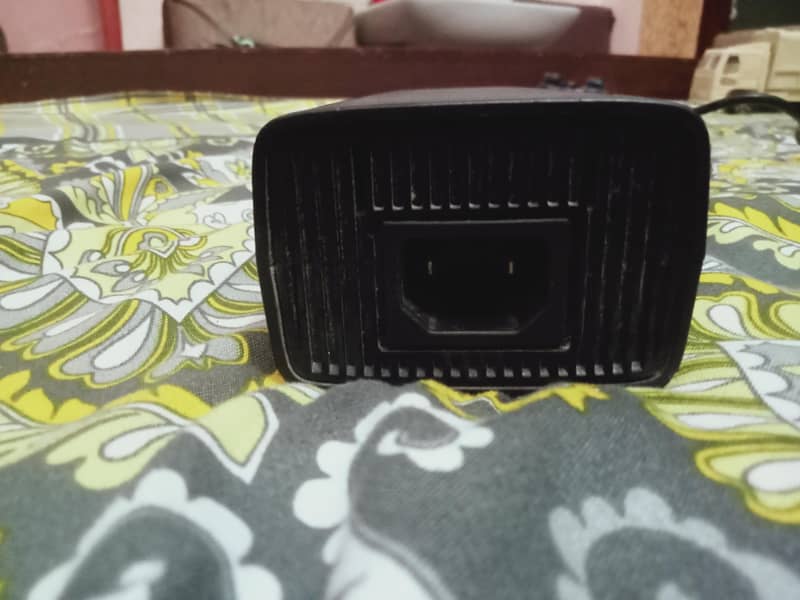 Xbox 360 12