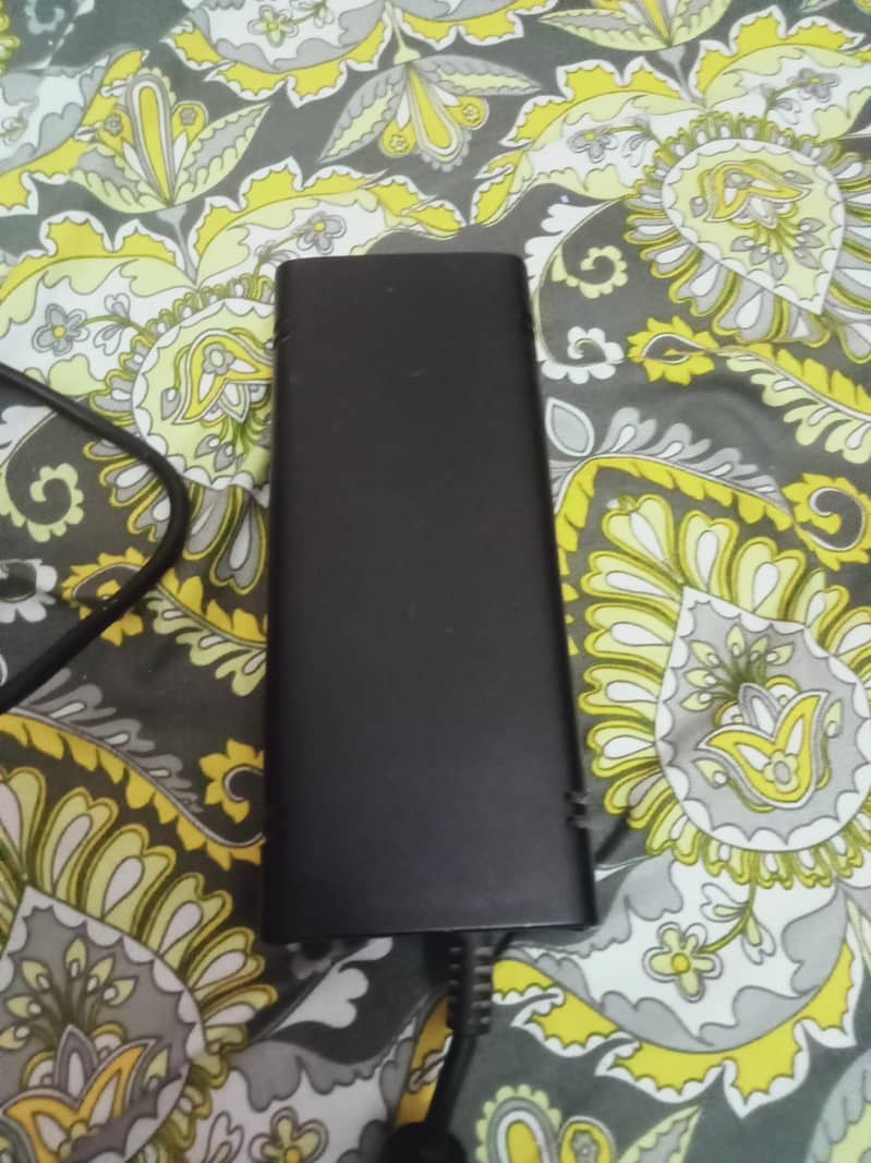 Xbox 360 13