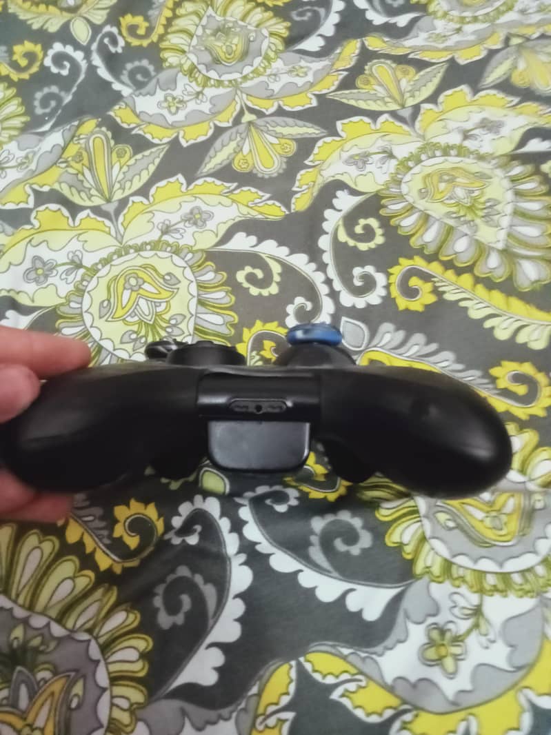 Xbox 360 15