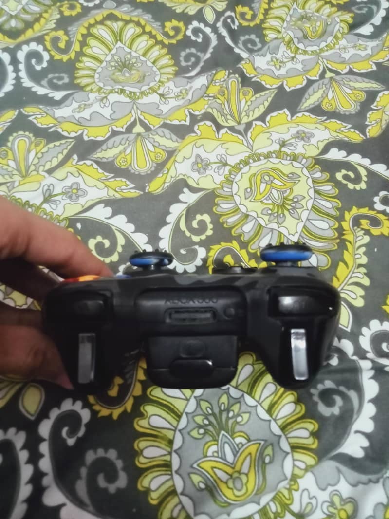 Xbox 360 17