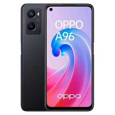 OPPO A96 8/128