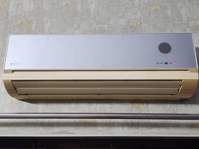 gree ac