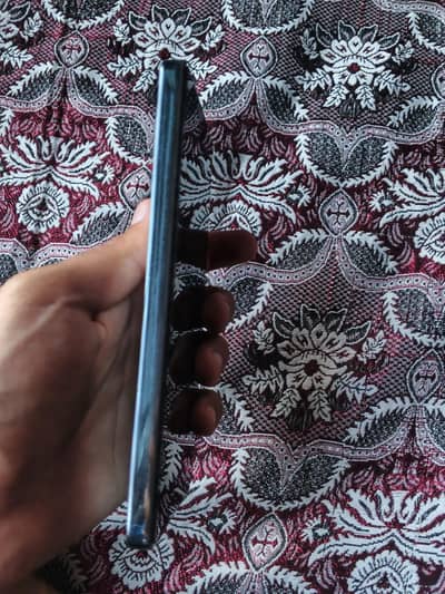 Infinix GT 20 Pro