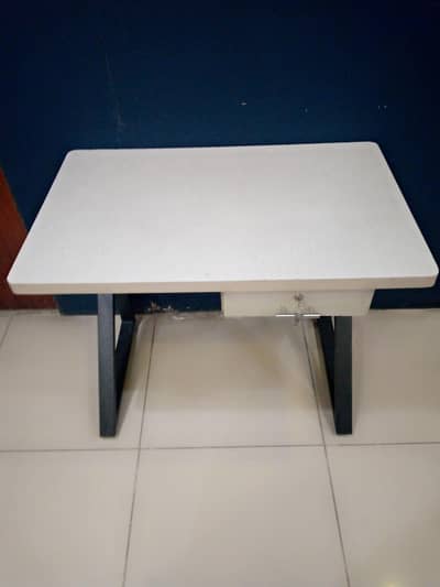 office table