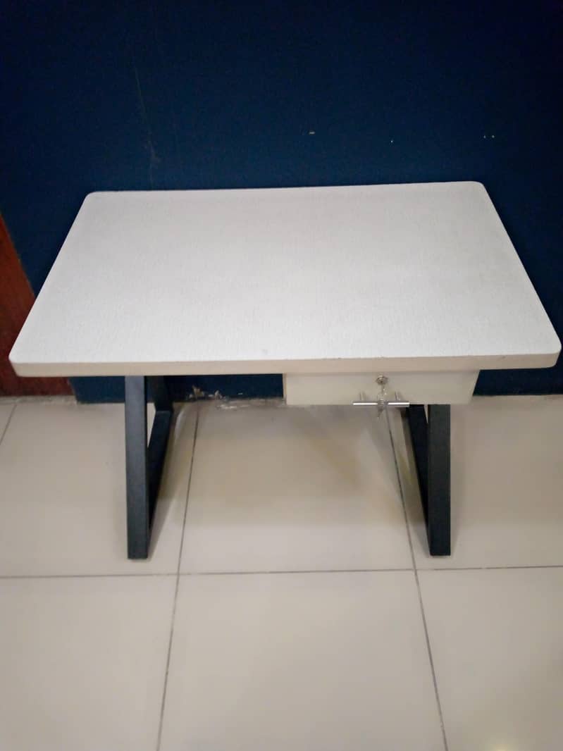 office table 0