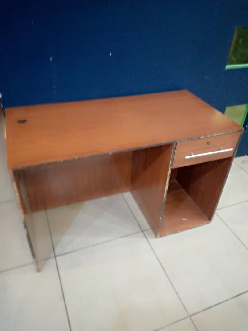 office table 1