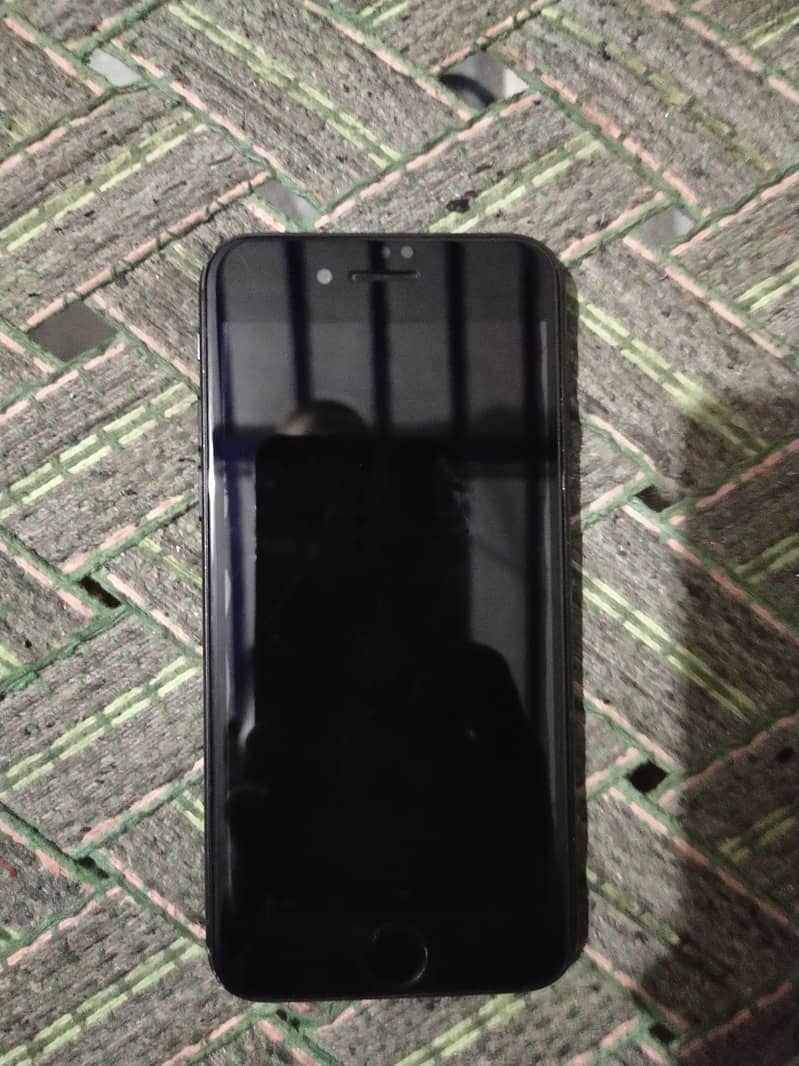 Good condition 0