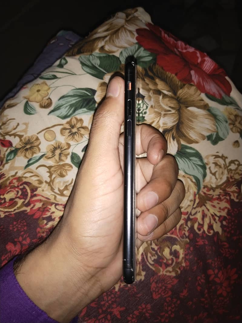 Good condition 3