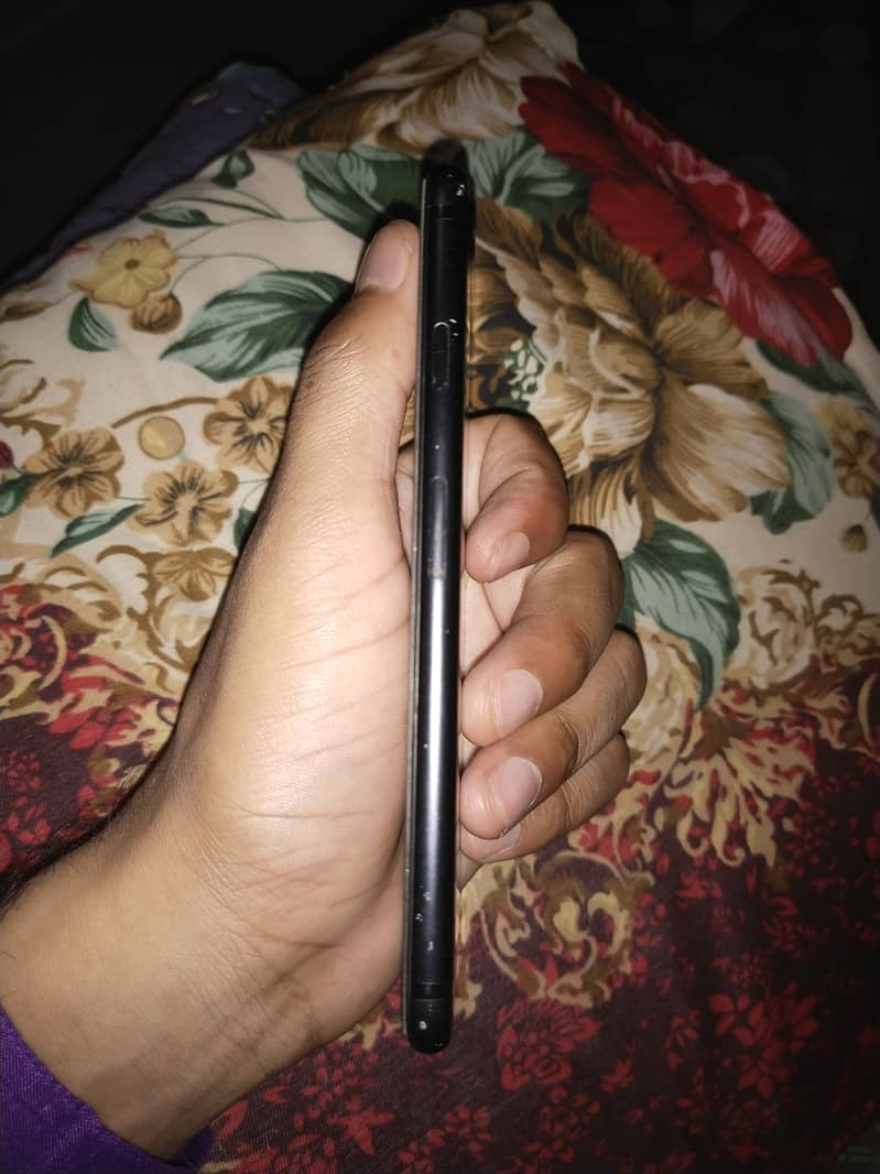 Good condition 4