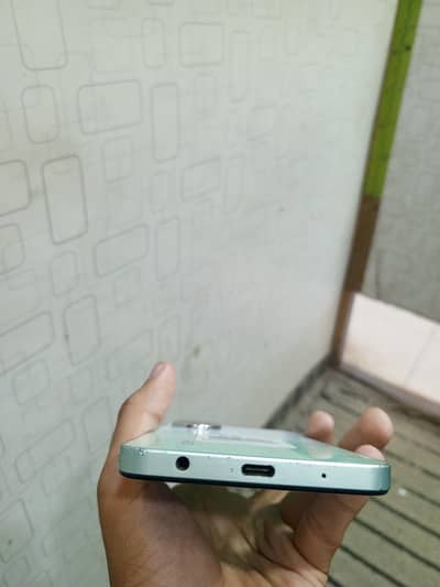 Xiaomi Redmi A5