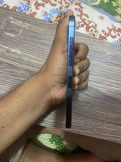 Iphone 12 pro max lush 10/10
