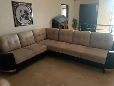 l shaped new sofas