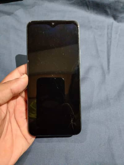 Vivo V23e 8gb ram 256 gb rom Panel change hony wala