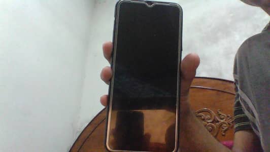 Tecno Spark 4